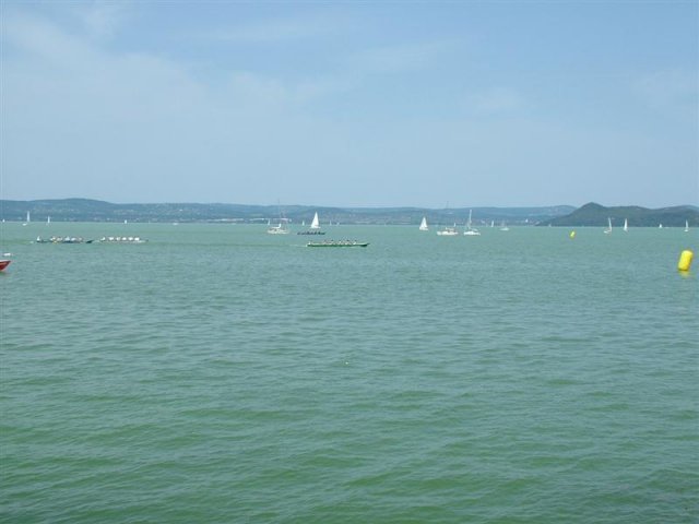 DSCF3304 (Medium)